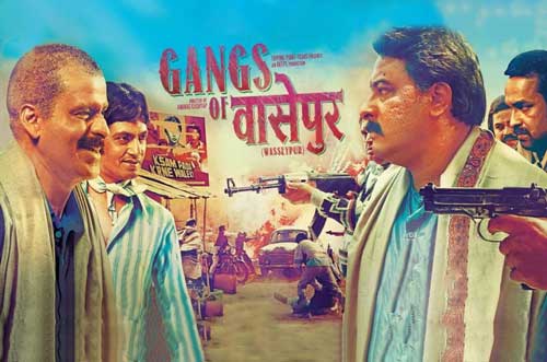 free online gangs of wasseypur 2 full movie