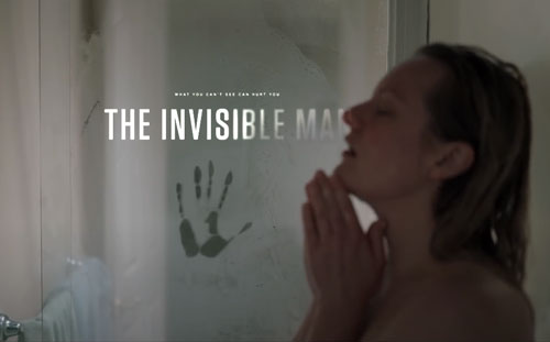 The Invisible Man Movie Download InsTube