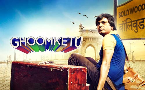 Ghoomketu full best sale movie download 480p