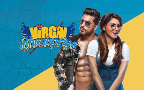 Virgin Bhanupriya Full Movie Download InsTube
