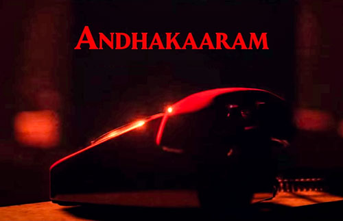 Andhaghaaram Full Movie Download InsTube