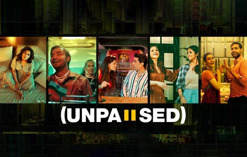 Unpaused Movie Download InsTube