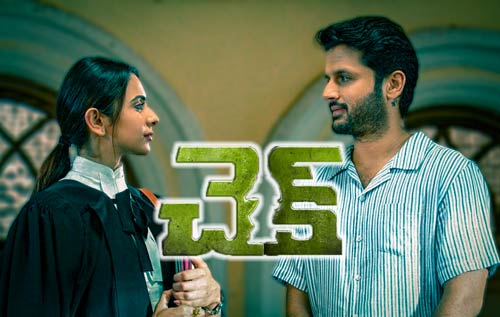 Check Movie Download InsTube