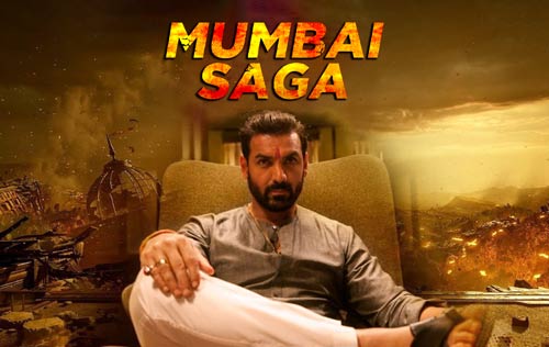 Mumbai Saga movie download InsTube
