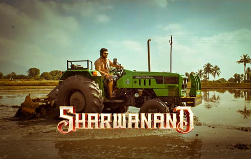 Sreekaram full movie download InsTube