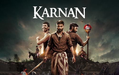 Karnan Full Movie Download InsTube