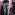 Batti Gul Meter Chalu Full Movie Download Online 720p