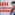 The Best Free Music Downloader Apps for Android